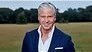 Dries Roelvink schreef autobiografie op telefoon